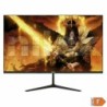 Monitor Nilox NXM27FHD751 Full HD 75 Hz