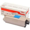 Laser Printer OKI 46508712