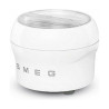 Ice-cream maker Smeg SMIC02