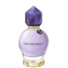 Women's Perfume Viktor & Rolf EDP Good Fortune 50 ml