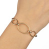 Ladies' Bracelet Vidal & Vidal X7646017