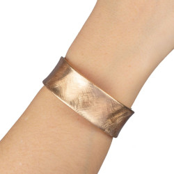 Ladies' Bracelet Vidal & Vidal X96559