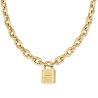 Ladies' Necklace Breil TJ3079