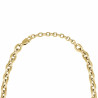 Ladies' Necklace Breil TJ3079