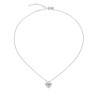 Ladies' Necklace Breil TJ3155