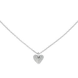 Ladies' Necklace Breil TJ3155