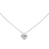 Ladies' Necklace Breil TJ3155