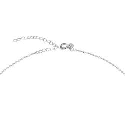 Ladies' Necklace Breil TJ3155