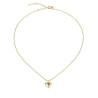 Ladies' Necklace Breil TJ3154