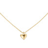 Ladies' Necklace Breil TJ3154