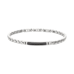 Men's Bracelet Breil TJ3268