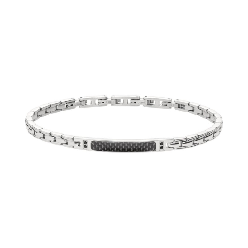 Men's Bracelet Breil TJ3268