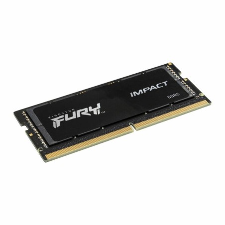 RAM Memory Kingston KF548S38IB-32 32 GB DDR5