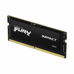 RAM Memory Kingston KF548S38IB-32 32 GB DDR5