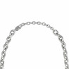 Ladies' Necklace Breil TJ3078