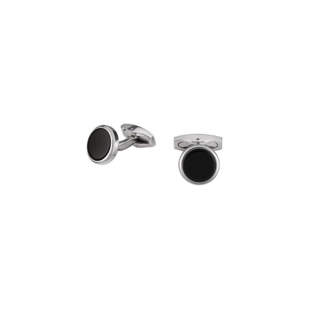 Ladies' Earrings Breil TJ3058