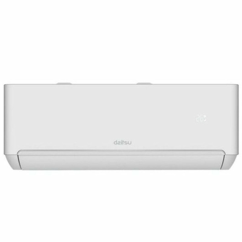 Air Conditioning Daitsu Split