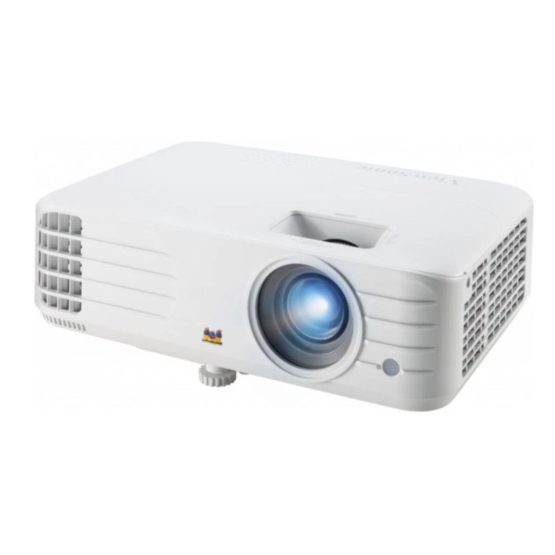 Projector ViewSonic PX701HDH 3500 lm 1080 px 1920 x 1080 px