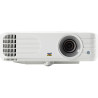 Projector ViewSonic PX701HDH 3500 lm 1080 px 1920 x 1080 px