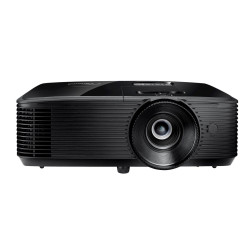 Projector Optoma HD28E 3800 lm