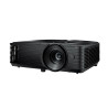 Projector Optoma HD28E 3800 lm