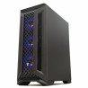 Desktop PC PcCom AMD Ryzen 5 3600 16 GB RAM 500 GB SSD