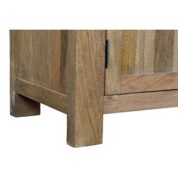 Sideboard DKD Home Decor 193 x 40,6 x 80 cm