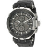 Men's Watch Tissot T-RACE AUTOMATIC CHRONOGRAPH Black (Ø 45 mm)