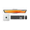 Mini PC Apple Mac mini 8 GB RAM 8 GB RAM M2 256 GB SSD