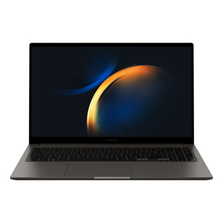 Laptop Samsung NP754XFG-KA4ES 15,6" i5-1335U 16 GB RAM 512 GB SSD Spanish Qwerty