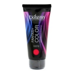 Permanent Dye Fantasy Exitenn Red (100 ml)