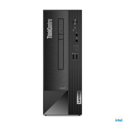 Desktop PC Lenovo NEO 50S G3 Intel Core i7-12700 16 GB RAM 512 GB SSD