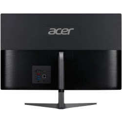 All in One Acer DQ.VX2EB.002 Intel Core i5-1235U 8 GB RAM 512 GB SSD