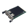 Network Card Fujitsu PY-LA342U