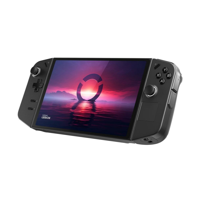 Portable Game Console Lenovo Legion Go