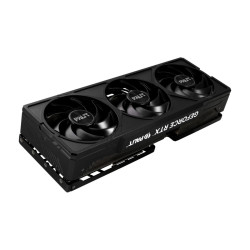 Graphics card Palit RTX 4070 SUPER 12 GB GDDR6X