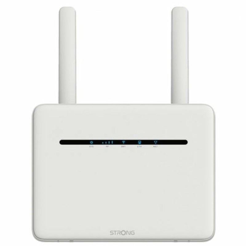 Router STRONG 4G+ROUTER1200