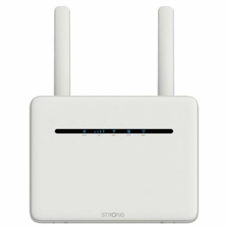 Router STRONG 4G+ROUTER1200