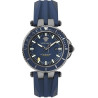 Men's Watch Versace VEAK00218