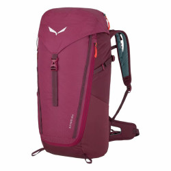 Kitbag Rucksack Salewa Alp Mate 30 Fuchsia