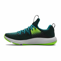 Running Shoes for Adults Under Armour HOVR Rise 3 Men