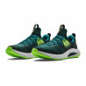 Running Shoes for Adults Under Armour HOVR Rise 3 Men