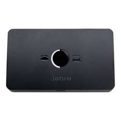 USB Adaptor Jabra LINK 950