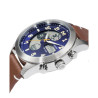 Men's Watch Mark Maddox HC1004-34