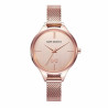 Ladies' Watch Mark Maddox MM7113-97 (Ø 32 mm)