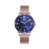 Men's Watch Mark Maddox MM0122-35 (Ø 33 mm)