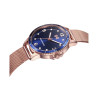 Men's Watch Mark Maddox MM0122-35 (Ø 33 mm)