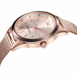 Ladies' Watch Mark Maddox MM7110-97 (Ø 36 mm)