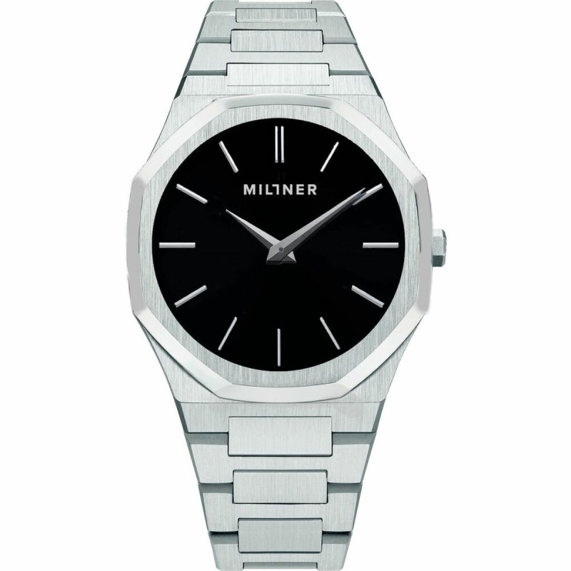 Men's Watch Millner 8425402506134