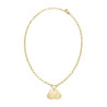 Ladies' Necklace Breil TJ3122